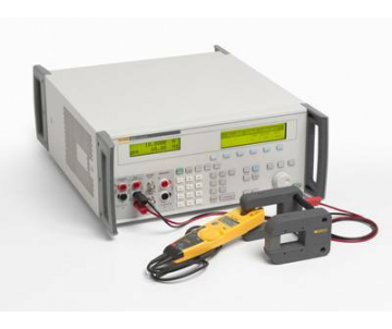 Fluke 5080A Многофункциональный калибратор