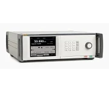 Fluke 8270A Автоматический контроллер высокого давления