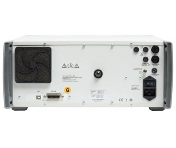Fluke 5322A Калибратор электрических тестеров и тестеров электробезопасности