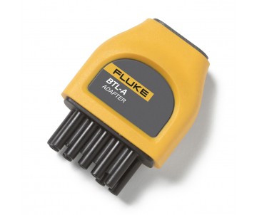 Адаптер Fluke BTL-A