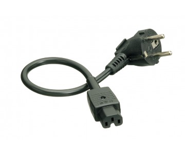 Адаптер Fluke EXTL100