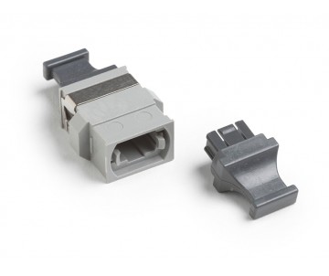 Адаптер Fluke Networks ADP-MPO-B