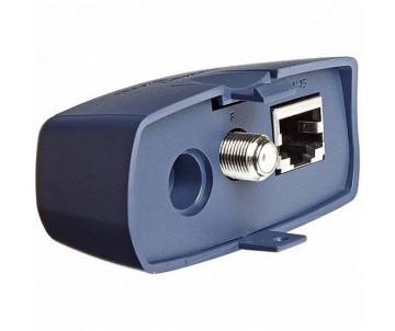 Адаптер Fluke Networks MS2-WM