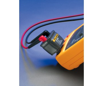 Адаптер напряжения Fluke SV225