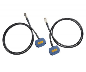 Адаптеры Fluke Networks DSX-PLA-8-TERA-S