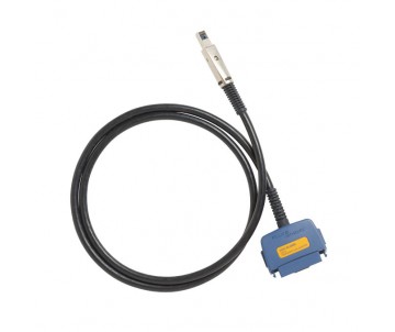 Адаптеры Fluke Networks DSX-PLA804S