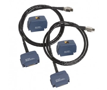 Адаптеры Fluke Networks DSX-TERA-KIT