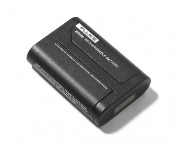 Аккумуляторная батарея Fluke BP290