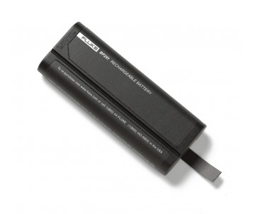 Аккумуляторная батарея Fluke BP291