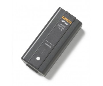 Аккумуляторная батарея Fluke BP500