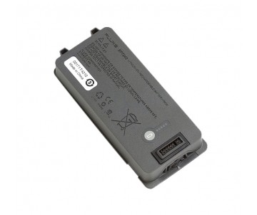 Аккумуляторная батарея Fluke BP7240