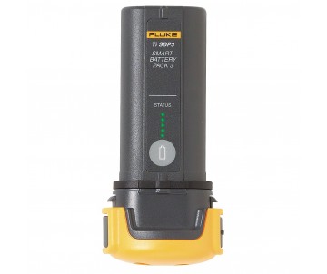 Аккумуляторная батарея Fluke FLK-TI-SBP3