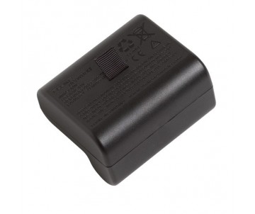 Аккумуляторная батарея Fluke Networks VERSIV-BATTERY