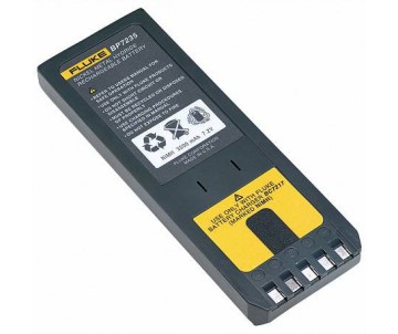 Аккумуляторная батарея Fluke NiMH BP7235
