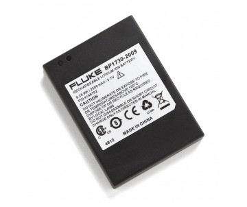 Аккумуляторный блок Fluke BP1730-BATTERY