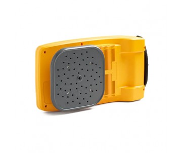 Акустическое устройство визуализации Fluke ii900