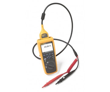 Анализатор батарей Fluke BT508