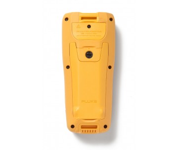 Анализатор батарей Fluke BT520