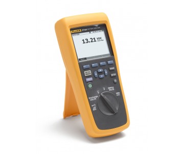 Анализатор батарей Fluke BT520