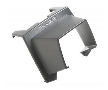 Бленда для тепловизора Fluke TI-VISOR