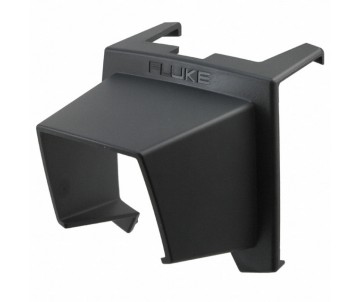 Бленда для тепловизора Fluke TI-VISOR