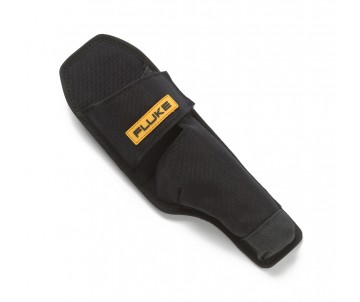 Чехол для электрического тестера Fluke H15