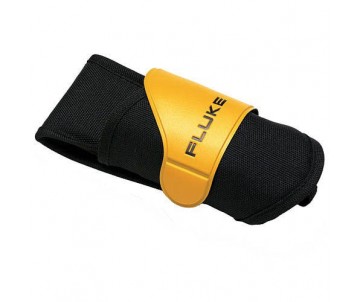 Чехол для электрического тестера Fluke H5
