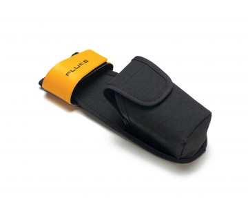 Чехол для измерительного прибора Fluke H3