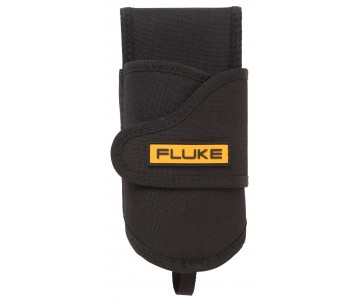 Чехол Fluke H-T6
