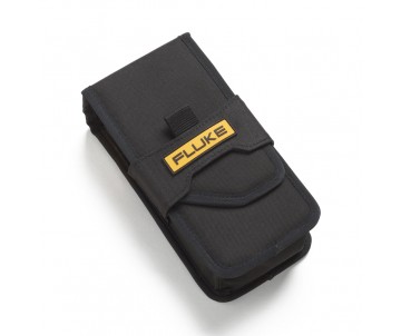 Чехол Fluke HC80