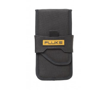 Чехол Fluke HC80