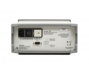 Цифровой мультиметр Fluke 8808A (8808A 220V)