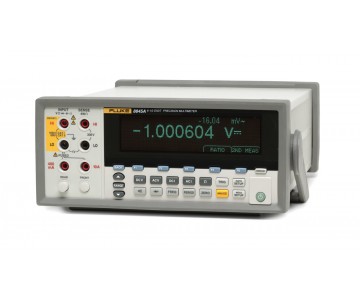 Цифровой мультиметр Fluke 8845A/CSU 220V