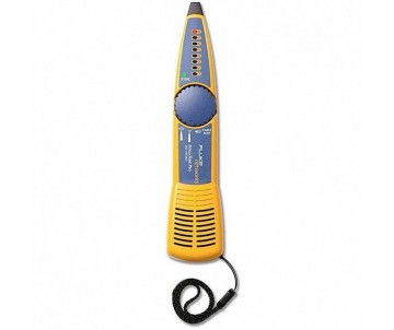 Детектор Fluke Networks IntelliTone Pro 200 MT-8200-63A