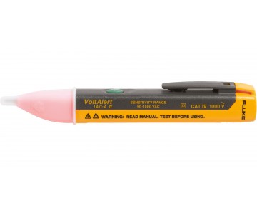 Детектор напряжения Fluke 1AC-A1-II-5PK - 5 шт