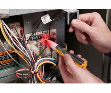 Детектор напряжения Fluke 1AC-A1-II
