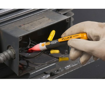 Детектор напряжения Fluke 2AC/200-1000V5 - 5 шт