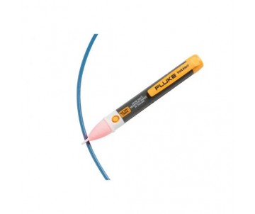 Детектор напряжения Fluke 2AC ERTA