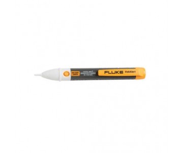 Детектор напряжения Fluke 2AC ERTA