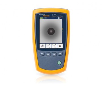 Эндоскоп Fluke Networks FiberInspector Micro FTK1475