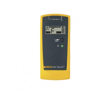 Генератор Fluke 2042T