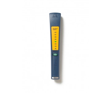 Идентификатор Fluke Networks FindFiber Remote ID 6 шт