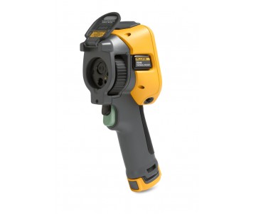 Инфракрасная камера Fluke TiS45