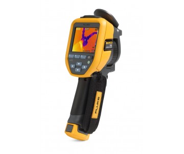 Инфракрасная камера Fluke TiS45