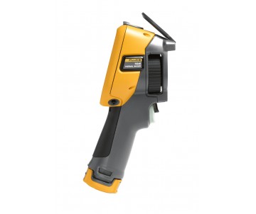 Инфракрасная камера Fluke TiS45