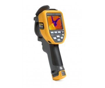 Инфракрасная камера Fluke TiS45
