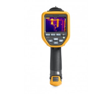 Инфракрасная камера Fluke TiS45