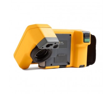 Инфракрасная камера Fluke TiX500