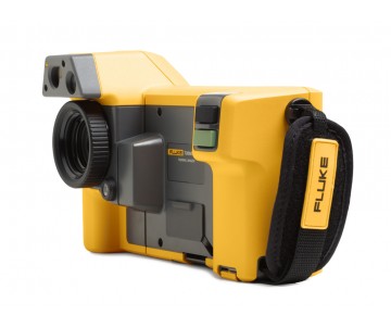 Инфракрасная камера Fluke TiX560