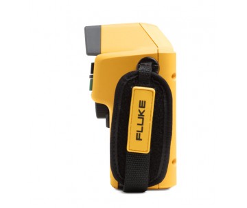 Инфракрасная камера Fluke TiX560